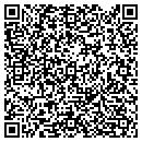 QR code with Gogo Night Club contacts