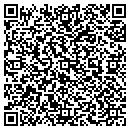 QR code with Galway Family Insurance contacts