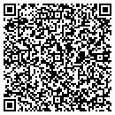 QR code with Terra Dev Assocs contacts