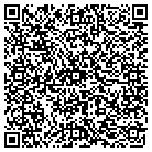 QR code with Nassau Hospital Office Corp contacts