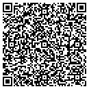 QR code with Panino Solvang contacts