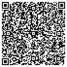 QR code with Mitsui Mining & Semlt Co U S A contacts