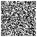 QR code with Mintz & Gold contacts