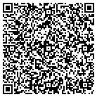 QR code with Congregation Layve Yitzchok contacts
