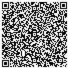 QR code with Golden State Property Insptn contacts