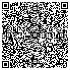 QR code with Ellis Pathologists Assoc contacts
