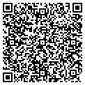 QR code with Best of Rays Pizza contacts