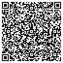 QR code with Daniel Gale Agency contacts