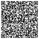 QR code with BRC Supported Housing Program contacts