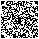 QR code with Ancillary Professional & Tech contacts