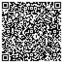 QR code with P U R Energy contacts