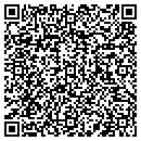 QR code with It's Easy contacts
