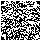 QR code with Fire Detection Systems Inc contacts