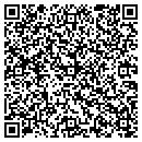QR code with Earth Science Department contacts
