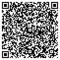 QR code with Label Shopper contacts