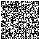 QR code with Leon Friedman contacts