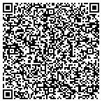 QR code with Correctional Services Department contacts