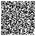 QR code with Eyecare Admin Inc contacts