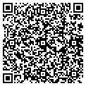 QR code with Best Travel contacts