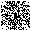 QR code with Chowder Hockey contacts