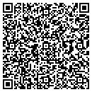 QR code with BBB Auctions contacts