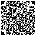 QR code with Yoyamart Inc contacts