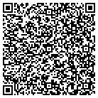 QR code with Society of Mfg Engineers contacts
