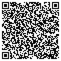 QR code with Bruce Sherer contacts