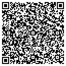 QR code with Hytech Tool & Die contacts