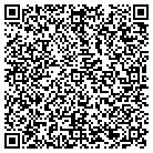 QR code with Advance Mechanical Service contacts
