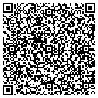QR code with David B Shuster DPM contacts