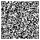 QR code with Susan M Niblo contacts