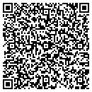 QR code with Paws & Claws Pet Sitters contacts