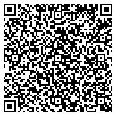 QR code with Woodrow Hardware contacts