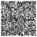 QR code with Any Locksmith 24 Hours contacts