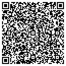 QR code with Sang Lees Tae Kwon Do contacts
