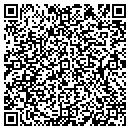 QR code with Cis Account contacts