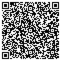 QR code with Worksmart contacts