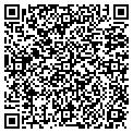 QR code with Datapro contacts