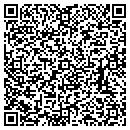QR code with BNC Systems contacts