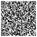 QR code with Networks By Design Inc contacts