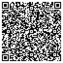 QR code with Quest Diagnotics contacts