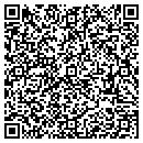 QR code with OPM & Assoc contacts
