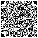 QR code with Safeway Vanlines contacts