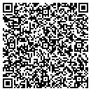 QR code with Becker's Tire Service contacts