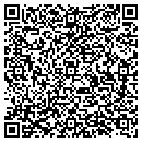 QR code with Frank's Collision contacts