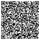 QR code with Cornell Petsco Real Estate contacts