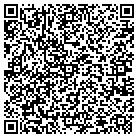 QR code with Robert C Hansen Electrical Co contacts