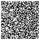 QR code with 7 Day Always Emergency Lcksmth contacts