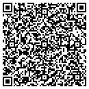 QR code with Chameleon Cafe contacts